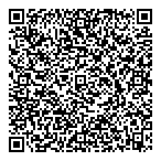 QR код "Конфискат одежды"