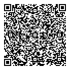 QR код "FOX"