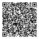QR код "ELIS"
