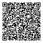 QR код "Планета"