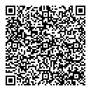 QR код "Mira Sezar"