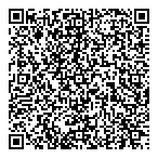 QR код "Romanova Showroom"