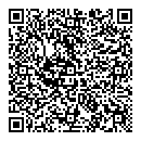 QR код "Primavera"