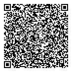 QR код "Конфискат одежды"
