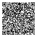 QR код "Camelot"