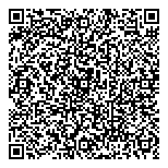 QR код "7 Camicie"