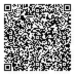 QR код "MELISA SHOWROOM"