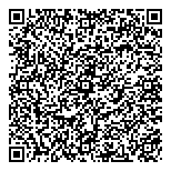 QR код "МариаРосе"
