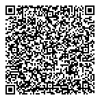 QR код "Ninnel"