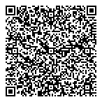 QR код "DAVI"