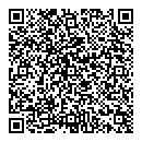 QR код "AL & STA showroom"