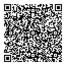 QR код "Denny Rose"