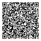 QR код "Endea"