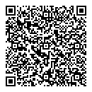 QR код "Маечка"