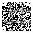 QR код "38DRESS"
