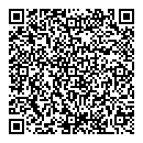 QR код "Clasna"