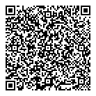 QR код "B`s collection"