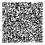 QR код "Фараон"