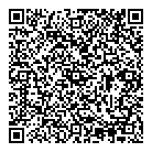 QR код "Большие люди"