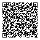 QR код "Ланика"