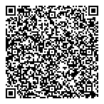 QR код "Tigra tour"