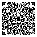 QR код "B`s collection"