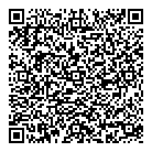 QR код "Конфискат одежды"
