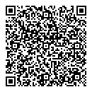 QR код "Галатея"