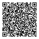QR код "ZheLee"