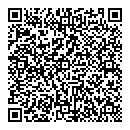 QR код "Мода Офис"