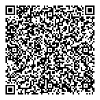 QR код "Ал`ЯнсТур"