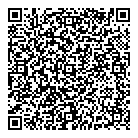 QR код "Pelican"