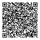 QR код "Эдиал"