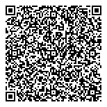 QR код "Montenapoleone"