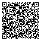 QR код "Три грации"