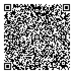 QR код "Малина-Тур"