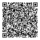 QR код "Clasna"