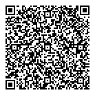 QR код "Эдиал"