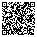 QR код "Lario`s"