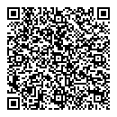 QR код "ЕвроСтиль"