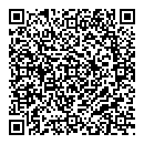 QR код "Tanita shop"