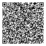 QR код "ЖАРА"