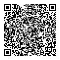 QR код "Vilena"