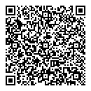 QR код "Крисна"
