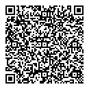 QR код "Wool Street"