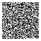 QR код "Вся Европа"