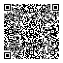 QR код "Valery"