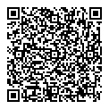 QR код "Yes"