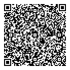 QR код "Семья"