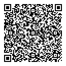 QR код "Epatage"